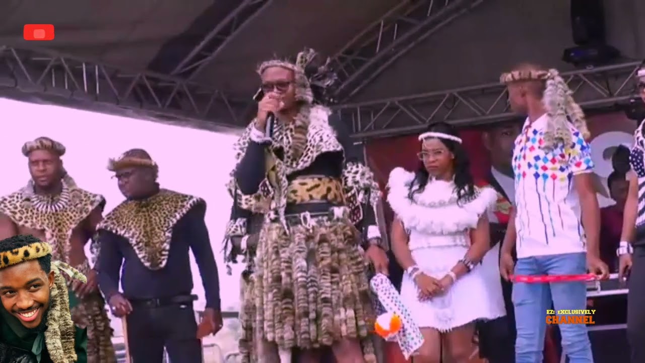 Malume / Uncle  of Sweet Guluva  #bbmzansi  History of SWEET GULUVA ❤️o