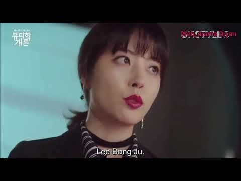 Beautiology 101 1.bölüm Türkçe altyazılı mini Kore dizisi