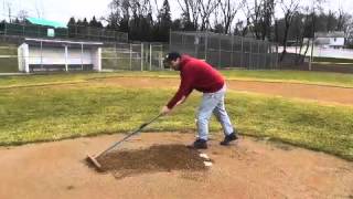 MTLL Field Maintenance screenshot 4