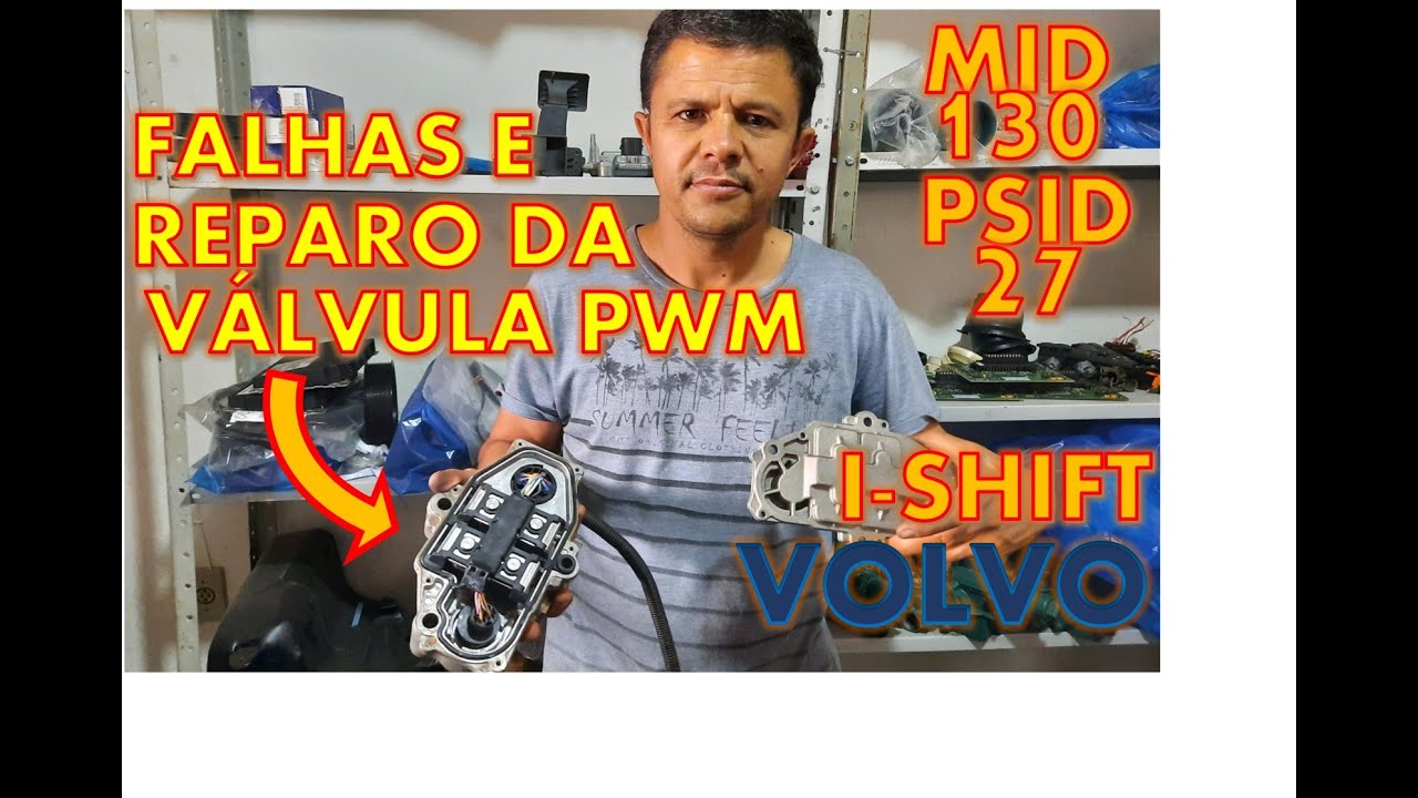 diagn-stico-troca-de-reparo-e-funcionamento-da-v-lvula-pwm-i-shift