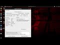 Svuota cestino da Terminale su Ubuntu/Linux