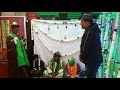 Meera waliyon k imam gyarwi sharif mahifil 30122017