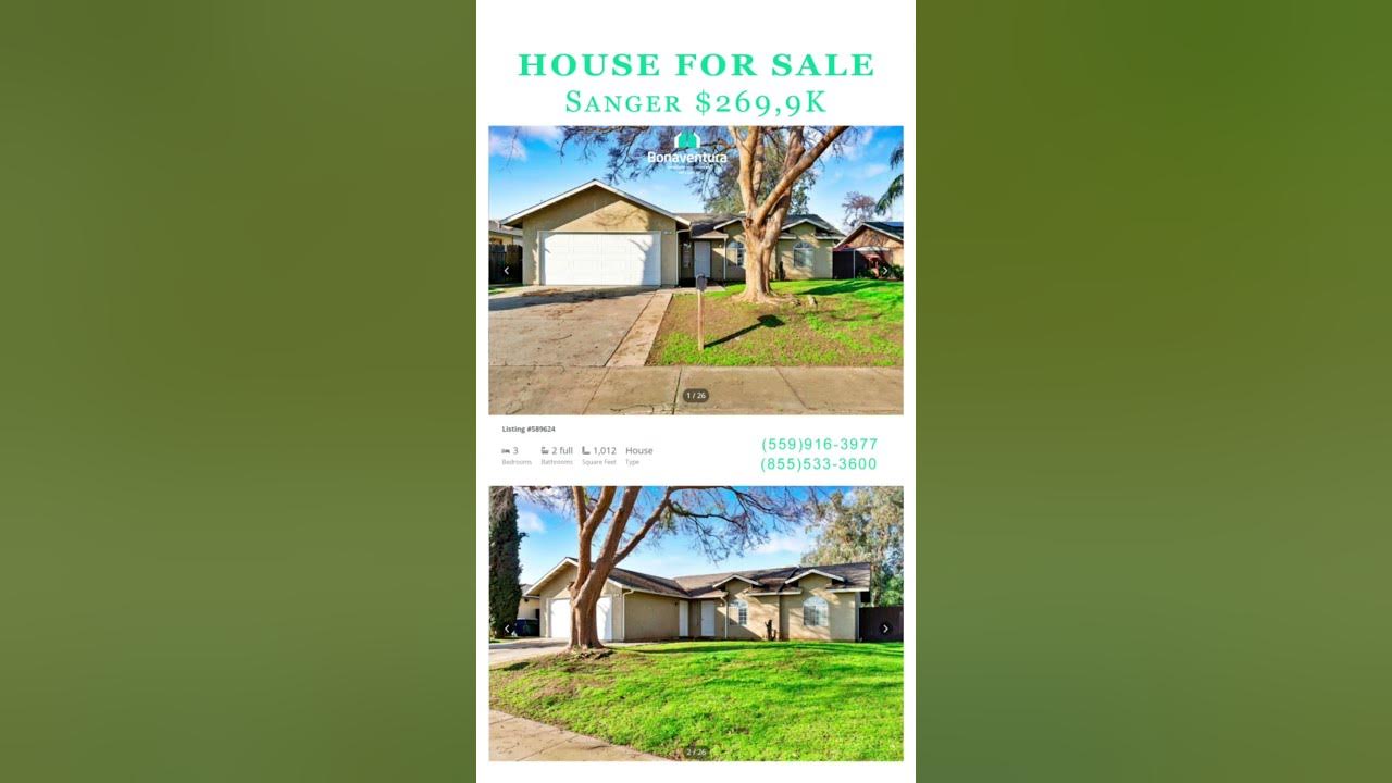attention-new-houses-for-sale-under-300-000-youtube
