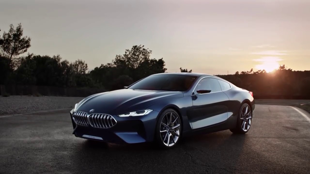 Необычные серийные авто