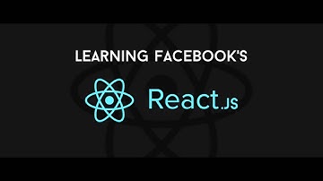 EBOOKS FOR FREE! - React Up and Running - O