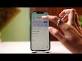 How to Sign Up CapCut | Create Account &amp; Start Video Editing Easily (Step-by-Step)
