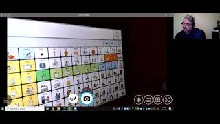 Locking the Toolbox in Empower