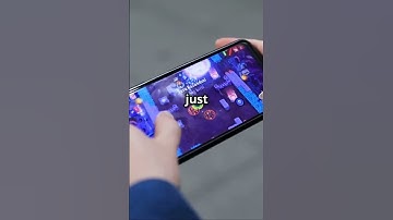 Level up your game with Microsoft