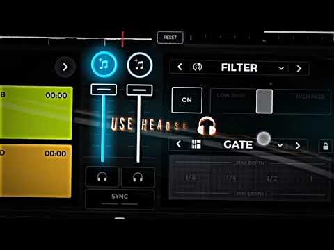 DJ MELODY OLD SPEED UP MENGKANE VIRAL DI TIKTOK 🤯🎧