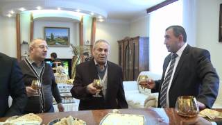 Армянская Свадьба в Липецке. Ararat Studio 89261233672 Армянская Свадьба в Липецке. Ararat Studio 89261233672
