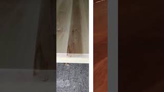 Best Wood Types for Dining Tables #mirrorlot #customtable