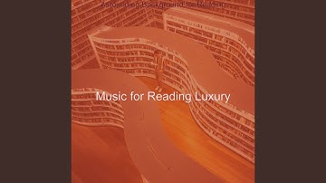 Sprightly Reading Books