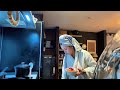 Busy Day in Japan | Working Mom Daily Life