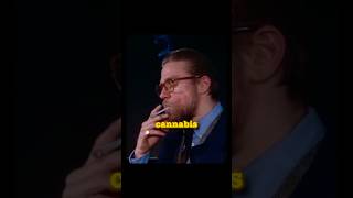 Download Lagu WEED ADDICTION IN A NUTSHELL.. MP3