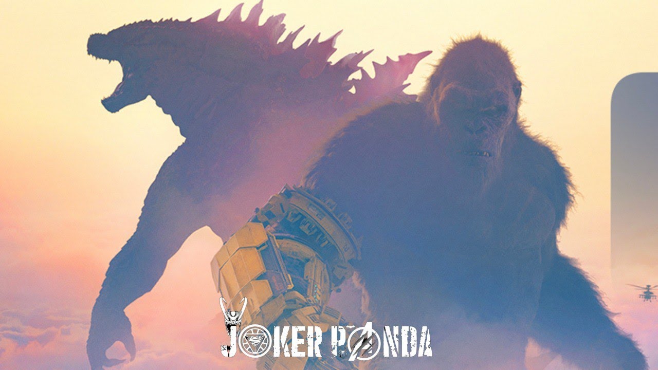 Конг против годзиллы. Операция монарх годзилла. Кинг конг против годзиллы. Годзилла и конг 2. Годзилла против конга 2021.