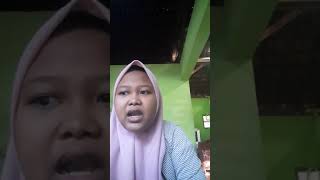 Hernia_ Fetty Nur Wahyuni_1710201054