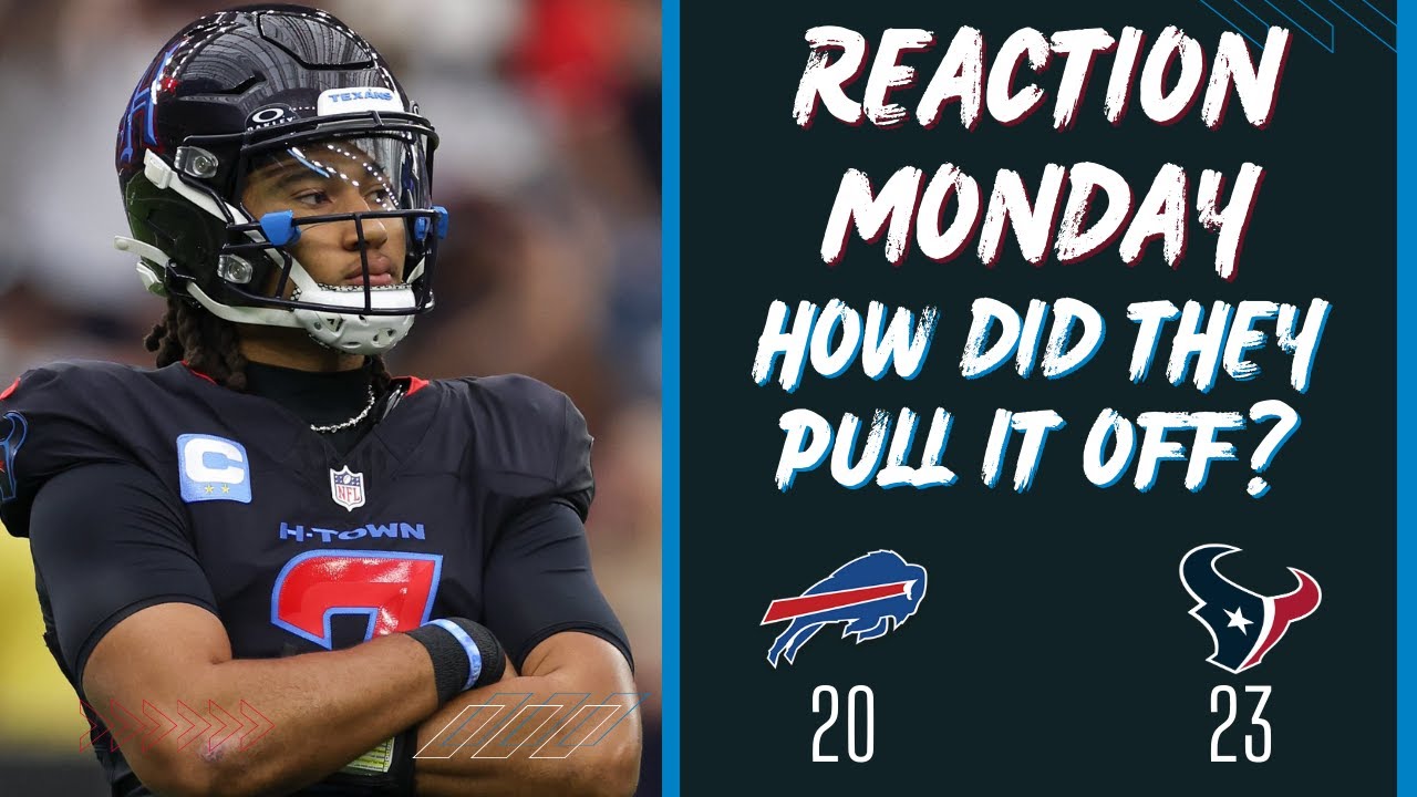 texans-win-again-how-they-hung-on-to-beat-the-bills-youtube