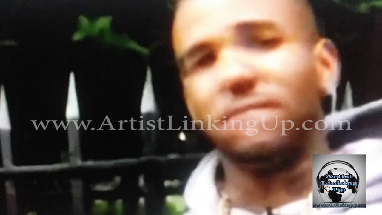 The Game speaks on Terrence Crutcher and ending beef with Meek Mill