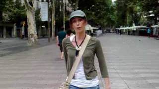 Sonar 2009 Barcelona