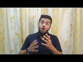 What is RERA ? Summary of RERA in just 5 Minutes in Hindi #shorts #instagram #shortsvideo #rera