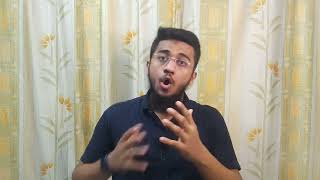 What is RERA ? Summary of RERA in just 5 Minutes in Hindi #shorts #instagram #shortsvideo #rera