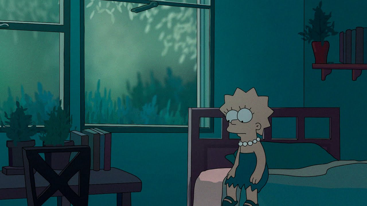 ＲＥＬＡＸ