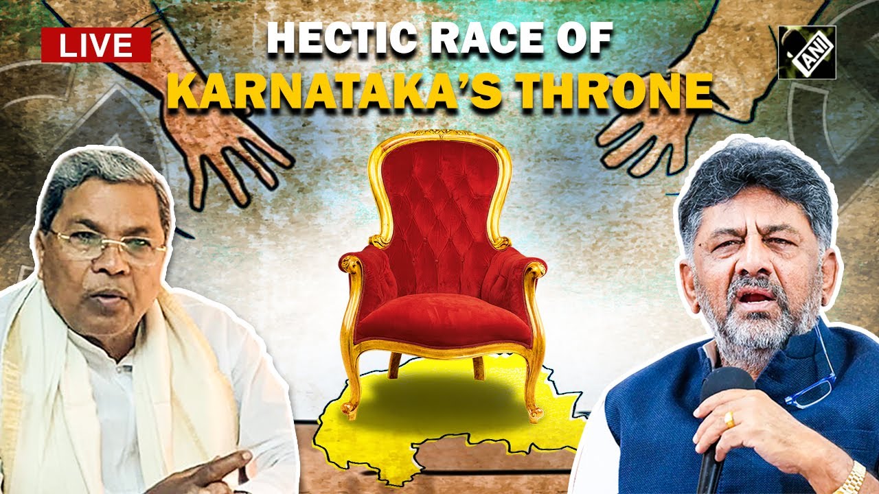Hectic race of Karnataka’s throne; Top highlights of the day