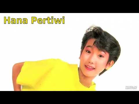 Putar Binatang Apa - Hana Pertiwi