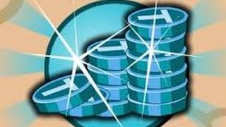 Ninja Saga Token Hack Work 2016