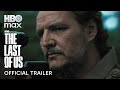 The Last of Us Season 2 | Official Trailer | HBO Max