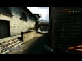 CS:S - frags movie | Infected Productions |