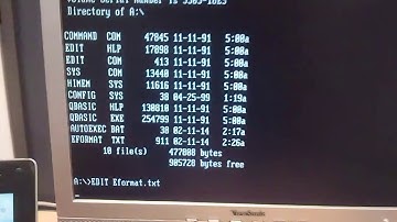 32MHZ 1CHIP WINIMAGE SYS made in Heletuli Floppyemulator PIC16F1938 unique code hex copyright only