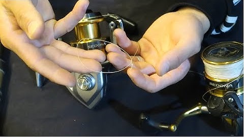 Cách Vào Cước Máy Câu Cho Người Mới, How to Enter Fishing Machine Fees for Newbies