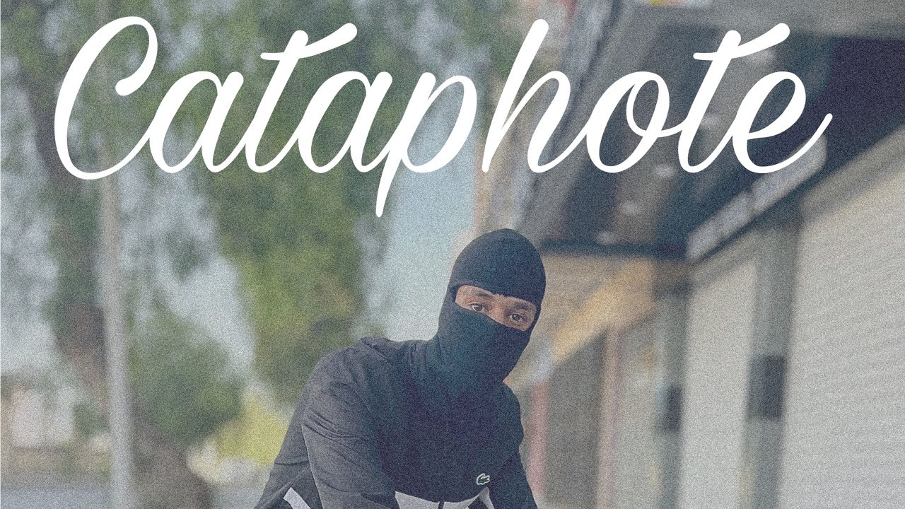 Watch Red Gang 19 - Cataphote (Clip Officiel) on YouTube Watch Red Gang 19 - Cataphote (Clip Officiel) on YouTube