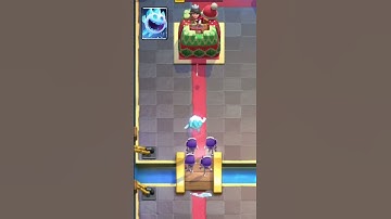 Mastering Evolved Skeletons: Techs, Combos, Best Counter