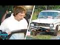 10 Dumbest Mistakes That Got Killers Caught