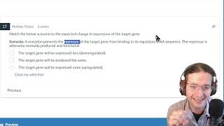 Wk4e-Fri: Exam 4 Question 15-20
