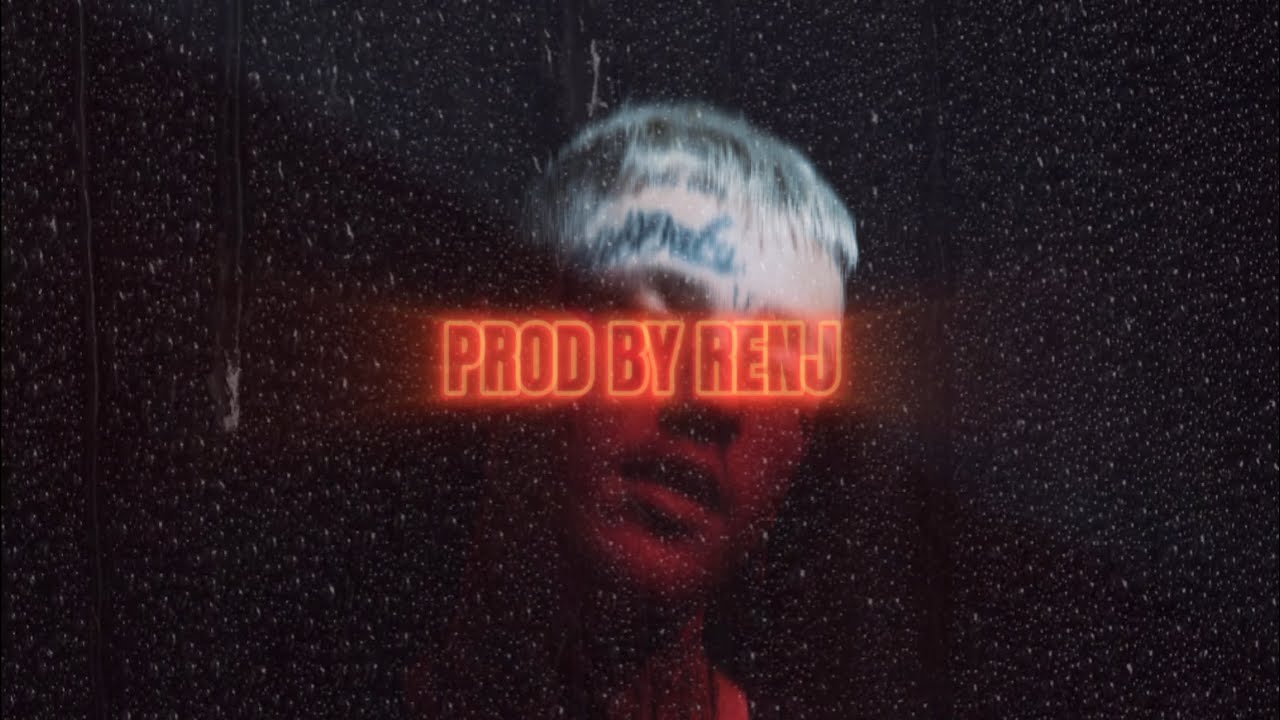 Lil Peep - Life is beautiful (Remix)          @LilPeepofficial