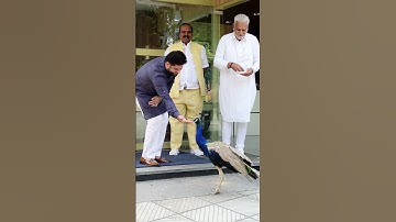 AWPL MD & CEO mr.sanjeev kumar sir