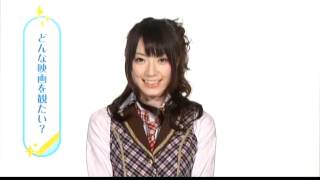 1/48　松井　咲子_AKB48.avi