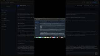 Watch 9 AI Agents Run Their Own Standup Meeting | Claude + Gemini Collaboration on AX Platform