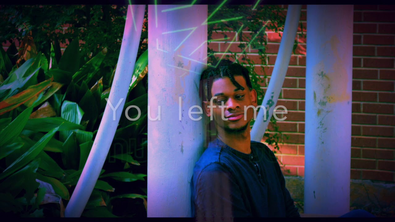 Watch Pain Lyric Video (Explicit) on YouTube Watch Pain Lyric Video (Explicit) on YouTube