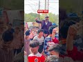 बंजारा साँग डान्स #news