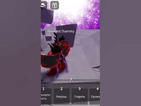 сильнейшие поле битвы - YouTube