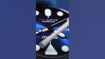 ¡Haz tu propio reloj y sorprende a todos!