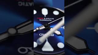 ¡Haz tu propio reloj y sorprende a todos!
Te mostraré como montar un reloj, concretamente un seiko mod. Aprenderás el proceso de watch building y entenderás cómo hacer un diy watch. ¡Anímate a crear tu propio reloj mod y sumergirte en el mundo de los seiko mods! ¡Haz tu propio reloj y sorprende a todos!