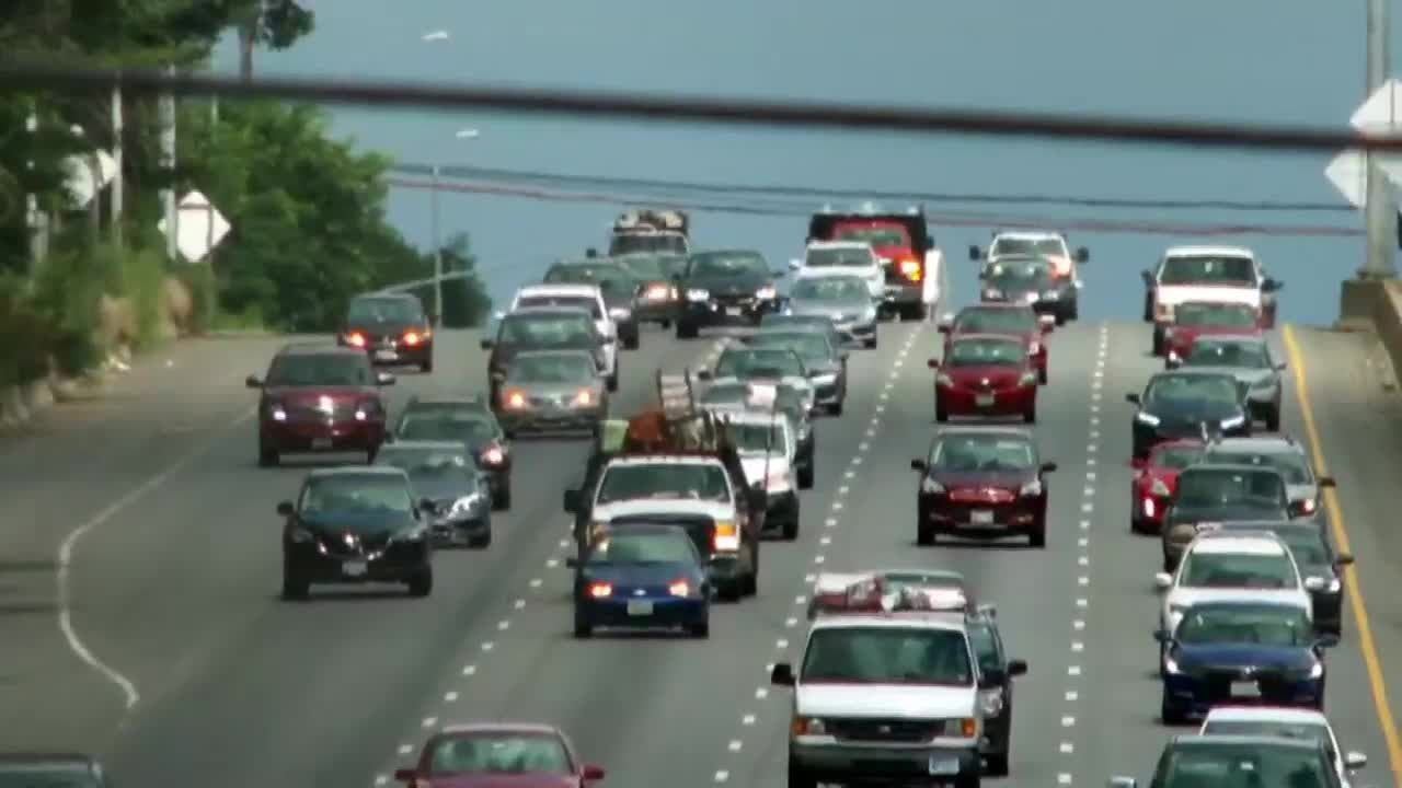 Ga. official: State industries hold strong despite economic questions nationwide