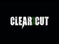 Clearxcut  disgust official