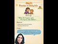 🌟 Transform Your Child’s Future with Social Emotional Learning (SEL)