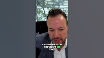 Microsoft AI Advantage and How OpenAI Partnership Gives It The Edge! #shorts